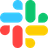 Slack